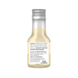 SAPPHIRE FOOD FLAVOUR SAFFRON 30ML