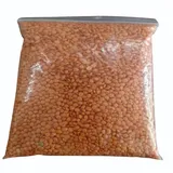 DAL MALKA 1KG