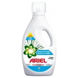 ARIEL MATIC LIQUID TOP LOAD 1KG