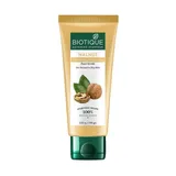 BIOTIQUE WALNUT FACE SCRUB 100GM