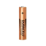 DURACELL CHHOTA POWER AAA