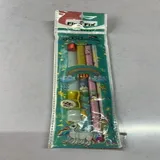 FINE FIX STATIONERY KIT 30