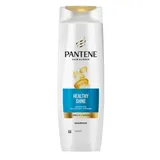 PANTENE HEALTHY SHINE SHAMPOO 340