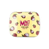IMPACT MINTS LYCHEE SUGAR FREE 14G