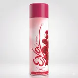 EVA SWEET PERFUMED TALC EXOTIC ROSE 400G
