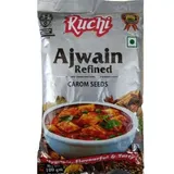 RUCHI AJWAIN 100 GM