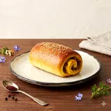 PANEER TIKKA ROLL