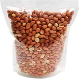 ROASTED PEANUT 500GM