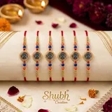 RAKHI 55