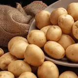 ALOO DESI 970G-1.05G