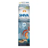 PATANJALI SHIVA PREMIUM AGARBATTI 80G