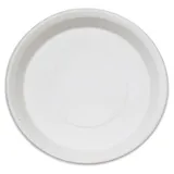 ECOWARE ROUND PLATE 11