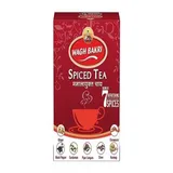 WAGH BAKRI SPICED TEA 250G