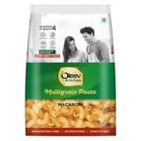 OLEEV KITCHEN MULTIGRAIN PASTA 400G