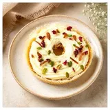 GHEVAR MALAI DESI GHEE