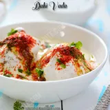 DAHI BHALLA