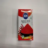 BDM KASHMIRI MIRCH 100 GM
