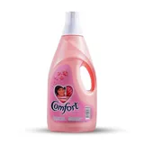 COMFORT ROSE FRESH 2LTR