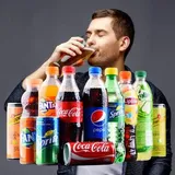 BEVRAGES