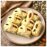 MALAI CHAP