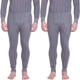 LUX INFERNO THERMALS GENTS LOWER XL-95