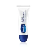 VASELINE LIP CARE TOTAL MOISTURE 10GM