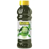 MOTHERS MANGO PANNA FRUIT CRUSH 750ML