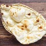 TANDOORI ROTI
