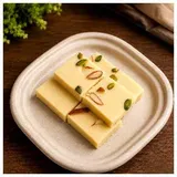 BURFI PISTA BADAM