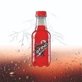 NEW STING ENERGY DRINK 250ML