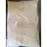 DAL MAH DULI 1KG