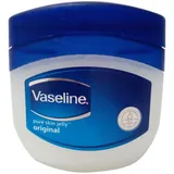 VASELINE SKIN JELLY ORIGINAL 20G