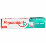 PEPSODENT G EXPERT PROTECTION GUMCARE+ 140G