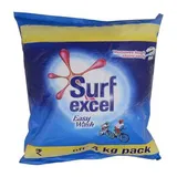 SURF EXCEL EASY WASH 4KG