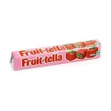 FRUIT-TELLA RS-60