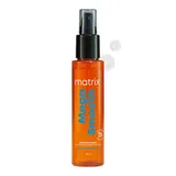 MATRIX SMOOTH STRAIGHT SHEA BUTTER SERUM 100ML