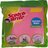 SCOTCH BRITE SPONGE WIPE 65