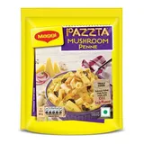 MAGGI PAZZTA MASHROOM PENNE 64G