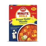 MTR PANEER BUTTER MASALA 300G
