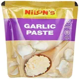 NILONS GARLIC PASTE 200G