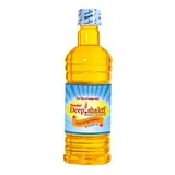 PITAMBARI DEEP SHAKTI TILL OIL 450ML