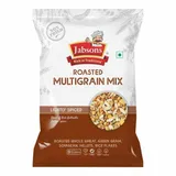 JABSONS ROASTED MULTIGRAIN MIX 200GM