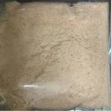 BLACK SALT 100G