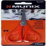 MUNIX HOME & OFFFICE SCISSOR SL-1150