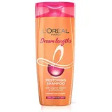 LOREAL DREAM LENGTHS RESTORING SHAMPOO 192.5ML