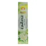 PATANJALI RAJNIGANDHA RS-75 110G