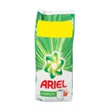 ARIEL COMPLETE 4KG