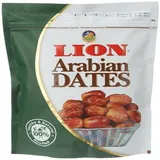 LION ARABIAN DATES 500GM