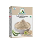 WELCOME AMCHUR PAWDER 100 G