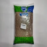 BDM JEERA SABUT 500G